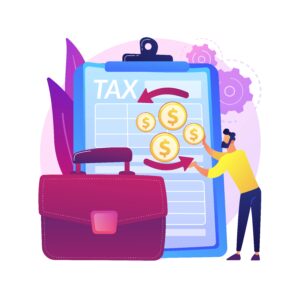 19198921-min