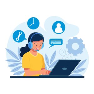 5138237-min
