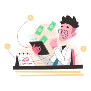 salary02-min